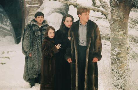 Pevensie | Wiki Narnia | FANDOM powered by Wikia