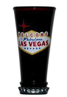 60 Las Vegas Souvenirs! ideas | las vegas, vegas, blackjack