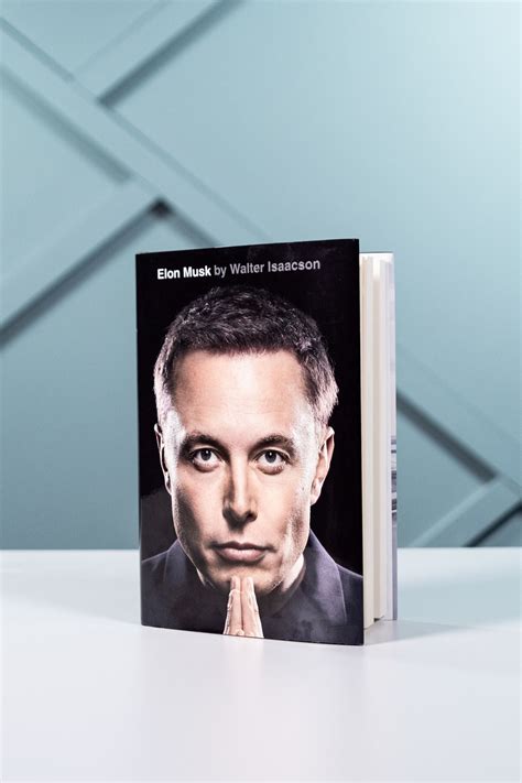 Elon Musk Biography Book Release Date | edu.svet.gob.gt