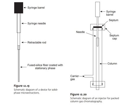 Gas Chromatography: Sample Introduction