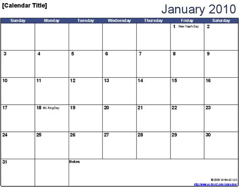 Desalentar Obediente granizo plantilla calendario excel 2010 Meseta completar oscuro