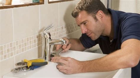 Plumber In Cornwall | Ocean Heating Maintenance Ltd