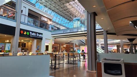 THE MALL IN COLUMBIA - Updated December 2024 - 304 Photos & 201 Reviews ...