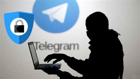 What is Telegram and why it should be used? | SBmade | New Data Of Technology