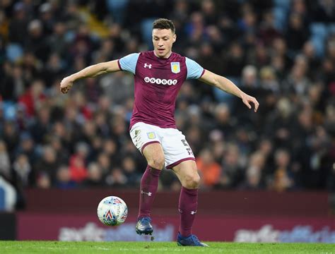 Aston Villa player ratings: Villa close out with Millwall defeat