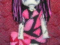 710 Creepy dolls ideas in 2023 | creepy dolls, dolls, art dolls