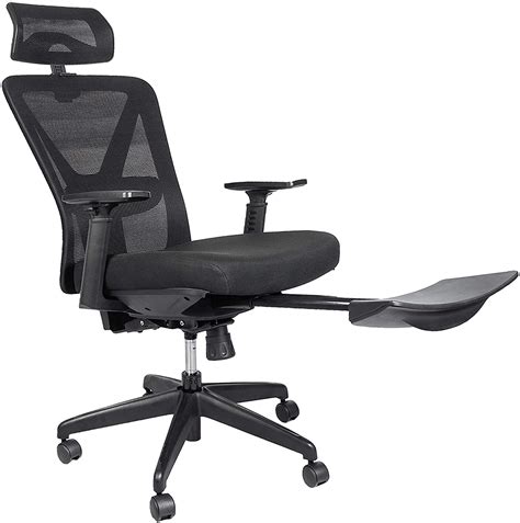 Top 10 Best Comfortable Office Chairs in 2023 Complete Reviews