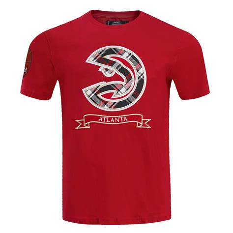 Hawks Shop - Official Team Store Of The Atlanta Hawks