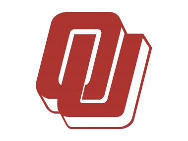 Oklahoma Redhawks Logo PNG Transparent Logo - Freepngdesign.com