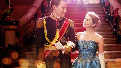 „A Christmas Prince 4": Ist eine Fortsetzung geplant?