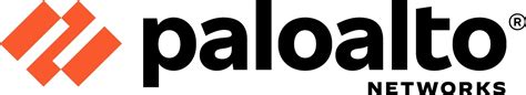 Palo Alto Networks Positioned as a Leader in 2022 Gartner Magic ...