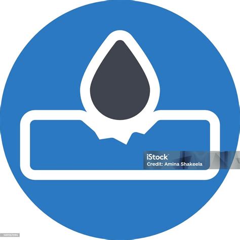 Acid Stock Illustration - Download Image Now - Acid, Art, Chemical - iStock