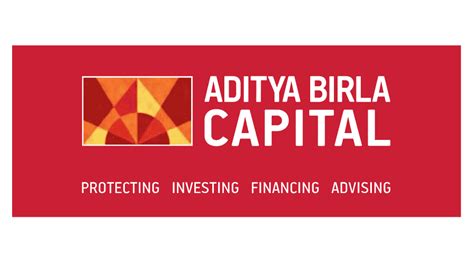 Aditya Birla Capital Ltd Logo Download - SVG - All Vector Logo | Investing, Investment firms ...