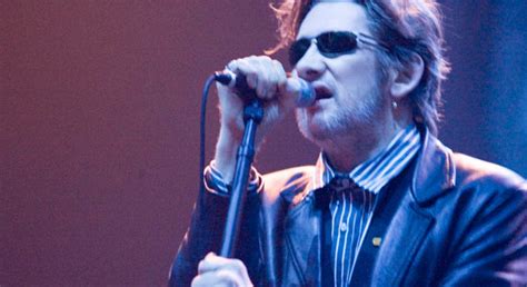 Live Review: The Pogues, Chicago, IL, March 3, 2011 - Magnet Magazine