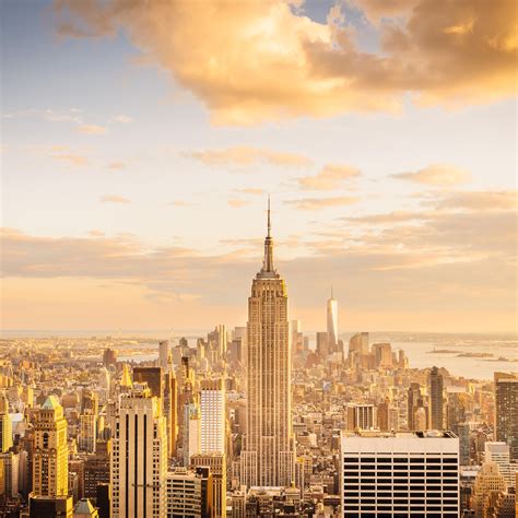 Special Offers for Luxury hotels in New York | Kimpton Hotel Theta