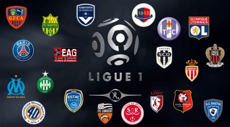 LFP confirma la entrada de la Ligue 1 en los eSports