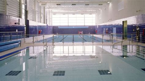 Where to go Swimming In and Around Leeds | Leeds-List