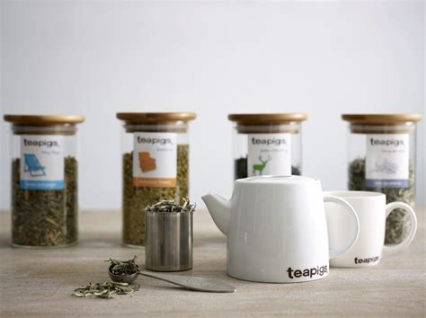 A simple guide to white tea - Blog Coffeedesk.com