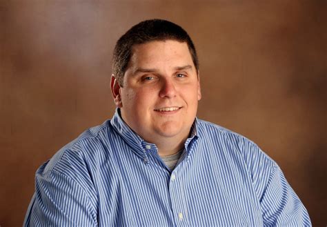 ESPN's Brian Windhorst to join Sports Insider on Thursday at 11:30 a.m. | cleveland.com