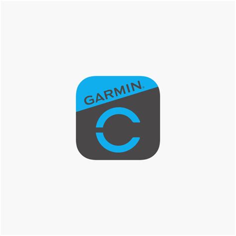 Garmin Icon at Vectorified.com | Collection of Garmin Icon free for personal use