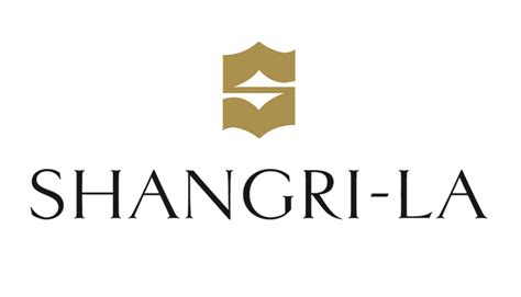 Shangri-La marks 50-year journey with new logo - MARKETECH APAC