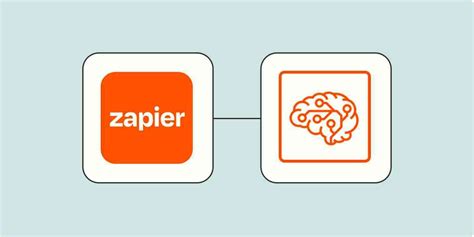 Using AI with Zapier | Zapier Community