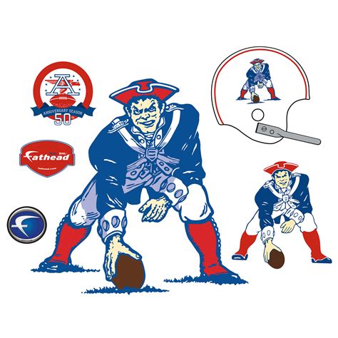 boston patriots logo 10 free Cliparts | Download images on Clipground 2024