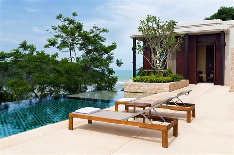 Anantara Layan Phuket Resort (S̶$̶4̶6̶5̶) S$247: UPDATED 2018 Hotel ...