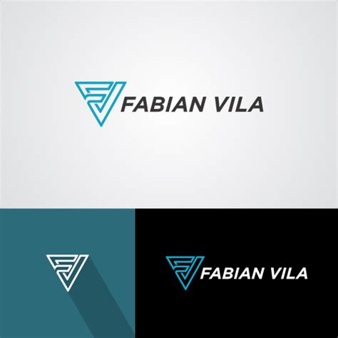 Fabian Logo | Logo design contest