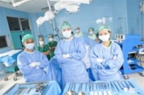 Myomectomy and Preparing for Surgery | HubPages