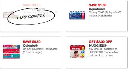 Coupons | Heb.com