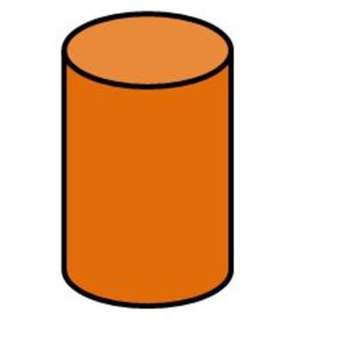 clipart cylinder 20 free Cliparts | Download images on Clipground 2024