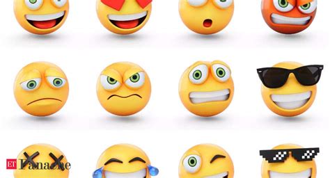 emojis: Thumbs-up emoji may hurt Gen Z! Steer clear of these emoticons ...