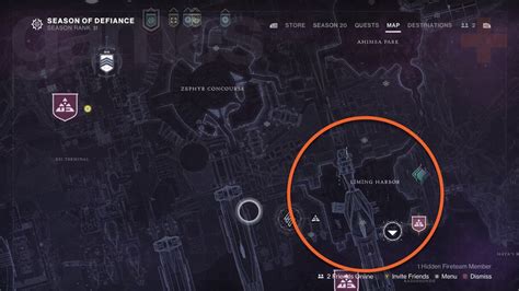 Destiny 2 Maelstrom guide and how to bond with Strand sources | GamesRadar+