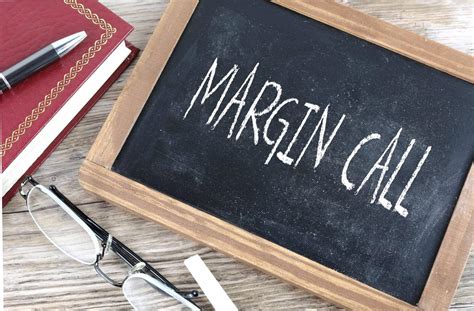 Margin call – Free Creative Commons Images from Picserver