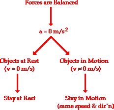 Independent Research: Newton's Laws - LSS Sec 2 2011 Extension Site