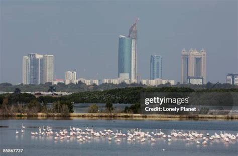 399 Khor Dubai Stock Photos, High-Res Pictures, and Images - Getty Images