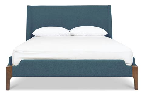 Beds & Bed Frames | Harvey Norman | Ireland