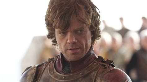 Peter Dinklage Joins The Hunger Games | GIANT FREAKIN ROBOT