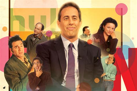 Why Netflix Paid More than $500 Million For Seinfeld | TIME