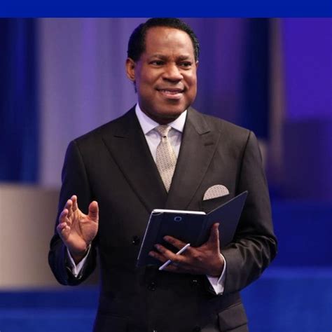 Maintaining A Perfect Heart | Chris Oyakhilome – DailyWisdomTV