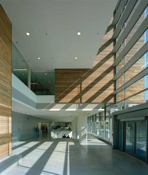 Lobby interior design, Hospital design, Hospital architecture