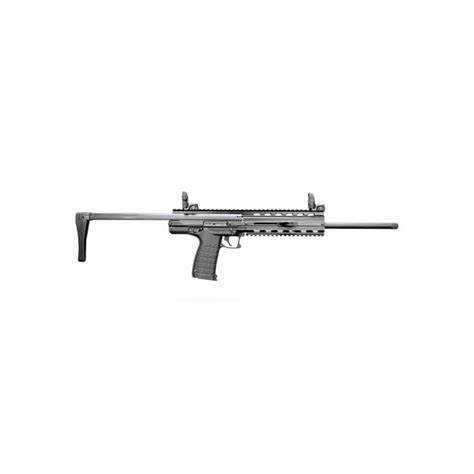 Kel-Tec CMR-30 .22 WMR Semi-Automatic Rimfire Rifle ★ The Sporting Shoppe ★ Richmond, Rhode Island