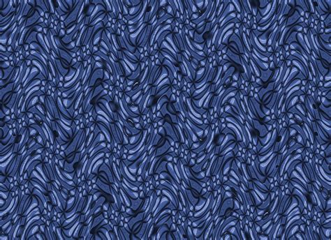 Abstract Pattern Background Blue Free Stock Photo - Public Domain Pictures
