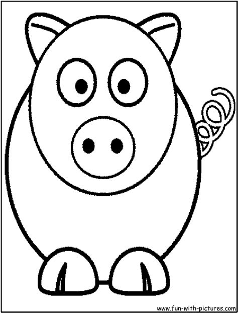 Farm Animals Clipart at GetDrawings | Free download