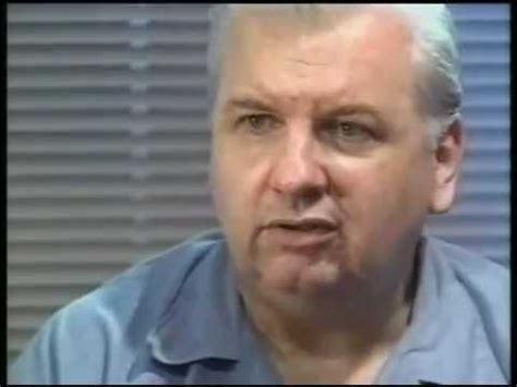 John Wayne Gacy interview : serialkillers