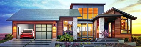 Tesla shareholders “overwhelmingly” approve SolarCity merger