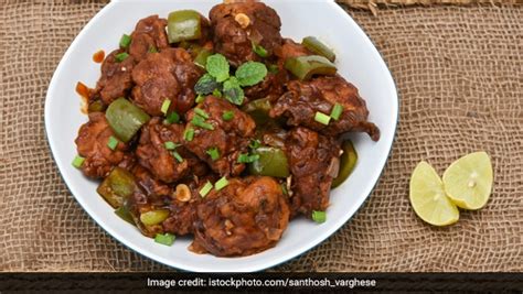 Indian Cooking Tips: How To Make Andhra-Style Mutton Fry - NDTV Food