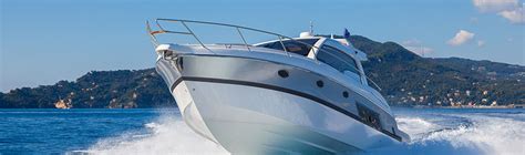 Boat Safety Tips for Families - Family Super Powers - Learn About the Importance of Plasma ...