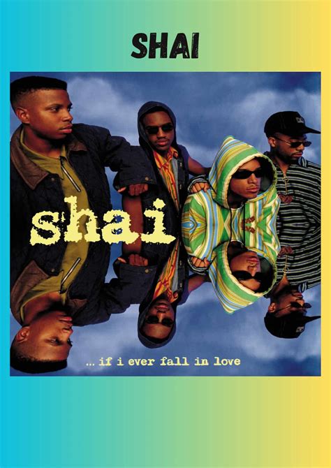 16 Best Male R&B Groups of the 90s You Will Love